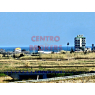 Widny apartament w okazyjnej cenie 5km od morza w Cullera